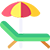 Parasol 3