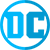 DC