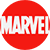 Marvel