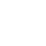 Créateur d'étiquettes