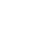 Production française